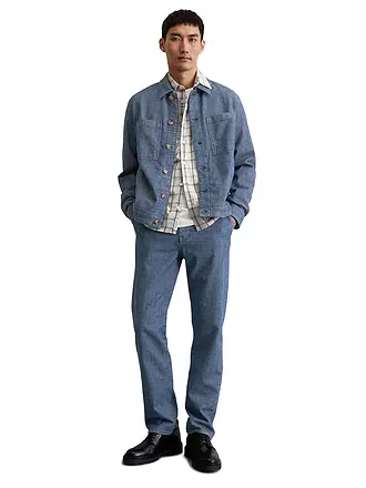 MARC O'POLO | Jeansjacke | 